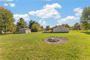 7206 Crocker Rd, Valley City, OH 44280 - Photo 34