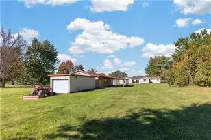 7206 Crocker Rd, Valley City, OH 44280 - Photo 36
