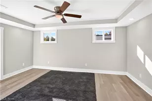 7206 Crocker Rd, Valley City, OH 44280 - Photo 18