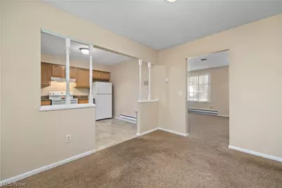 4812 Briarwood Drive, Lorain, OH 44053 - Photo 10