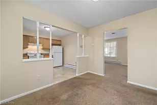 4812 Briarwood Dr, Lorain, OH 44053 - Photo 10