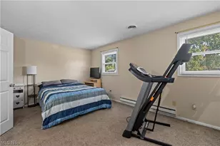 4812 Briarwood Dr, Lorain, OH 44053 - Photo 24