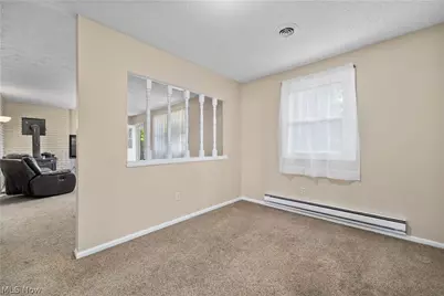 4812 Briarwood Drive, Lorain, OH 44053 - Photo 12