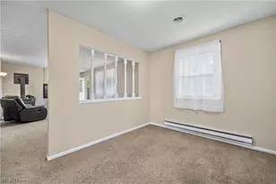4812 Briarwood Dr, Lorain, OH 44053 - Photo 12