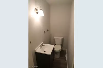 3575 Perry Drive NW, Massillon, OH 44646 - Photo 22