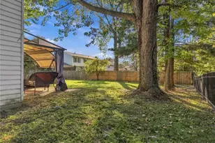 10060 Ridgewood Dr, Twinsburg, OH 44087 - Photo 24