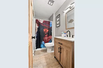 10060 Ridgewood Drive, Twinsburg, OH 44087 - Photo 16