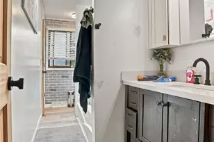10060 Ridgewood Dr, Twinsburg, OH 44087 - Photo 18