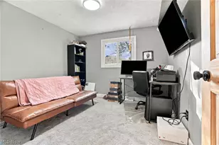 10060 Ridgewood Dr, Twinsburg, OH 44087 - Photo 20