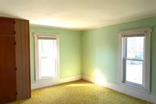 212 Race Ave, Byesville, OH 43723 - Photo 30