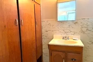 212 Race Ave, Byesville, OH 43723 - Photo 24