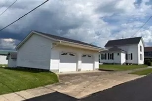 212 Race Ave, Byesville, OH 43723 - Photo 8