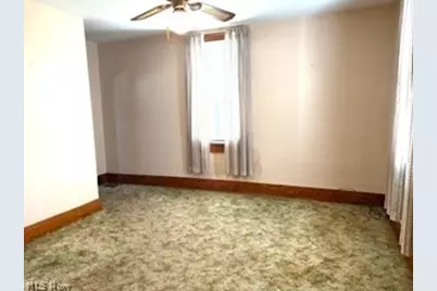 212 Race Avenue, Byesville, OH 43723 - Photo 20