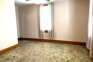 212 Race Ave, Byesville, OH 43723 - Photo 20