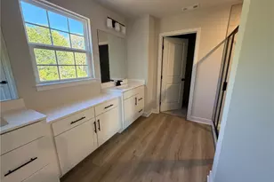 36044 Bridge Hampton Ln, North Ridgeville, OH 44039 - Photo 12