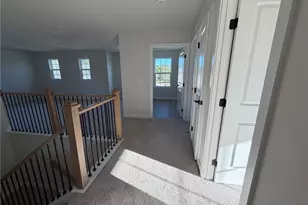 36044 Bridge Hampton Ln, North Ridgeville, OH 44039 - Photo 10