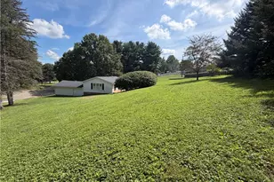 430 Hazelwood Dr SW, New Philadelphia, OH 44663 - Photo 44
