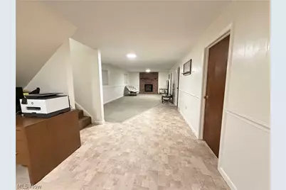 430 Hazelwood Drive SW, New Philadelphia, OH 44663 - Photo 28