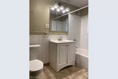 6116 NW Oakcrest Avenue NW, Canton, OH 44718 - Photo 12