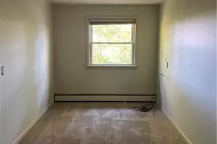6116 NW Oakcrest Ave NW, Canton, OH 44718 - Photo 10