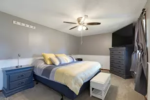 6753 Firestone Rd NE, Canton, OH 44721 - Photo 24