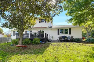 6753 Firestone Rd NE, Canton, OH 44721 - Photo 38