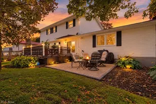6753 Firestone Rd NE, Canton, OH 44721 - Photo 36