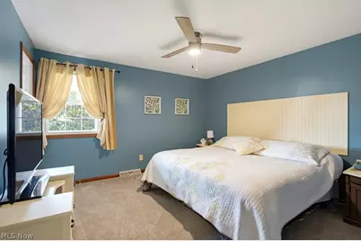 6753 Firestone Road NE, Canton, OH 44721 - Photo 26