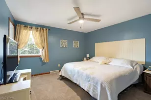 6753 Firestone Rd NE, Canton, OH 44721 - Photo 26