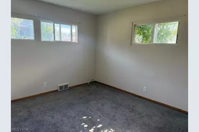 222 Stoddard Avenue, Akron, OH 44313 - Photo 6
