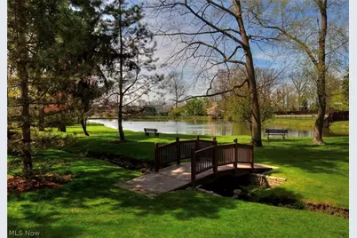 905 Spicers Lane, Northfield, OH 44067 - Photo 32
