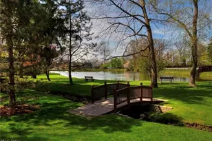 905 Spicers Ln, Northfield, OH 44067 - Photo 32