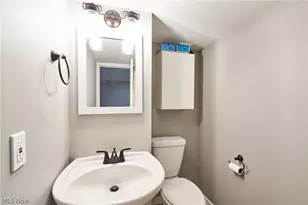 905 Spicers Ln, Northfield, OH 44067 - Photo 26
