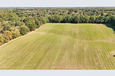 3628 & 3604 Painesville Warren Road, Worthington, OH 44470 - Photo 44