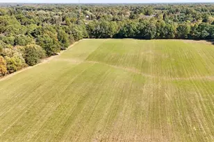 3628 & 3604 Painesville Warren Rd, Worthington, OH 44470 - Photo 44