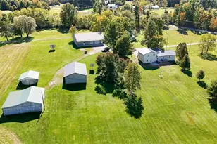 3628 & 3604 Painesville Warren Rd, Worthington, OH 44470 - Photo 46