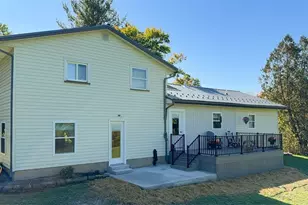 3628 & 3604 Painesville Warren Rd, Worthington, OH 44470 - Photo 2