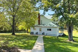 3628 & 3604 Painesville Warren Rd, Worthington, OH 44470 - Photo 20