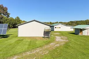 3628 & 3604 Painesville Warren Rd, Worthington, OH 44470 - Photo 36