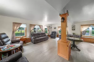 3628 & 3604 Painesville Warren Rd, Worthington, OH 44470 - Photo 6
