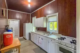 3628 & 3604 Painesville Warren Rd, Worthington, OH 44470 - Photo 34