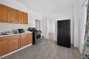 9901 Loretta Ave, Loveland, OH 44102 - Photo 10