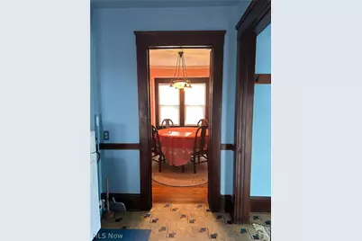 3701 Poe Avenue, Loveland, OH 44109 - Photo 8