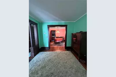 3701 Poe Avenue, Loveland, OH 44109 - Photo 4