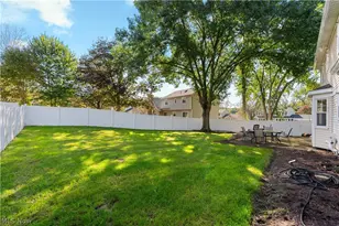 6945 Ponteberry St NW, Canton, OH 44718 - Photo 6