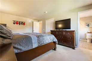 6945 Ponteberry St NW, Canton, OH 44718 - Photo 26