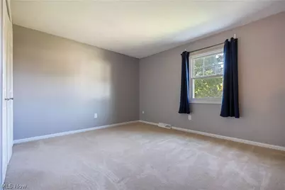 6945 Ponteberry Street NW, Canton, OH 44718 - Photo 30