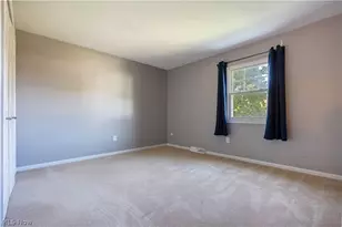 6945 Ponteberry St NW, Canton, OH 44718 - Photo 30