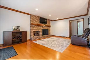 6945 Ponteberry St NW, Canton, OH 44718 - Photo 18
