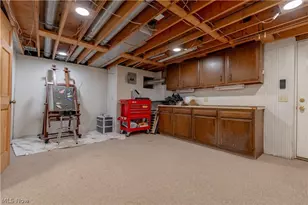 6945 Ponteberry St NW, Canton, OH 44718 - Photo 40